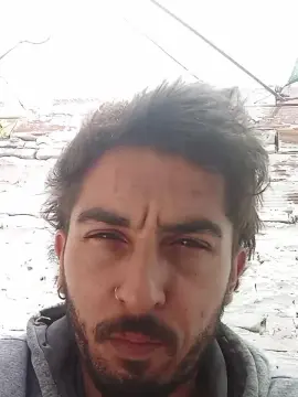 Cam4 Sex Chat of Tiiococo