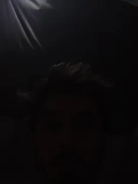 Cam4 Adult Video Chat of Tiiococo