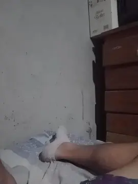 Cam4 Best Webcam of Tiiococo