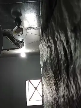 Cam4 Best Webcam of Tiiococo