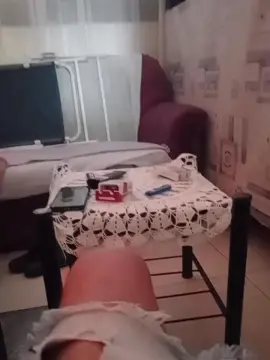 Cam4 Best live sex cam show of Tiiococo