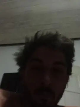 Cam4 Adult Video Chat of Tiiococo