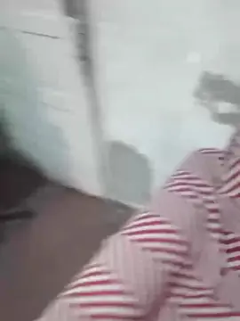 Cam4 Watch Live Sex Cams of Tiiococo