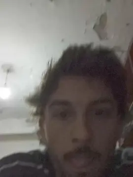 Cam4 Live Sex Cam of Tiiococo