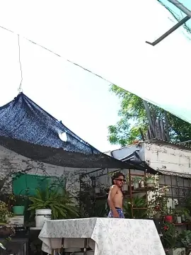 Cam4 Live Sex of Tiiococo