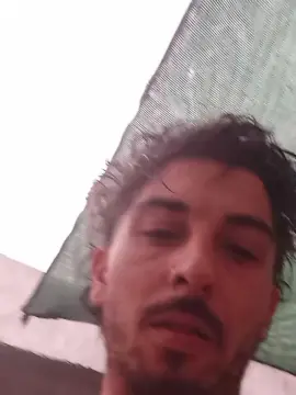 Cam4 Sex Cam of Tiiococo