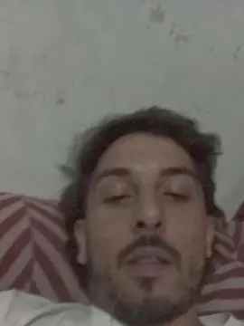 Cam4 Sex Cam of Tiiococo