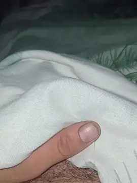 Cam4 Adult Webcams of Tiiococo