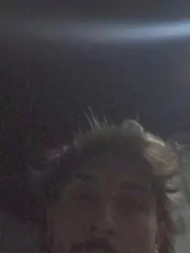 Cam4 Nude Webcam of Tiiococo