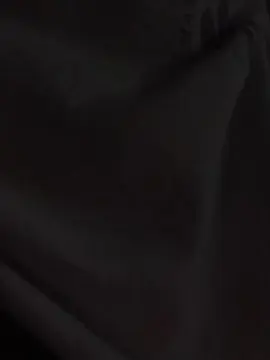 Cam4 Adult Webcams of Tiiococo