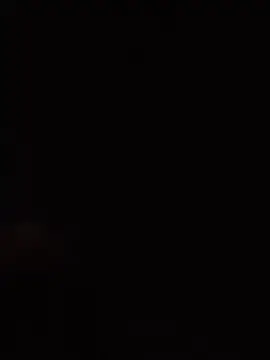 Cam4 Free Porn Cam of Tiiococo