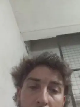 Cam4 Best live sex cam show of Tiiococo