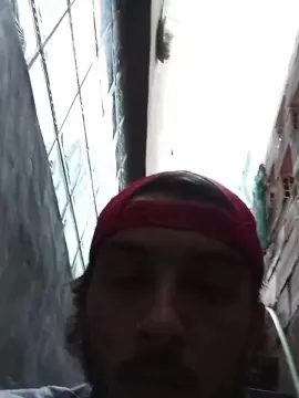 Cam4 Adult Webcams of Tiiococo