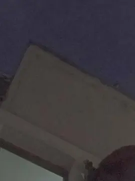 Cam4 Adult Video Chat of Tiiococo