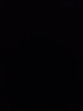 Cam4 Free Live Porn of Tiiococo