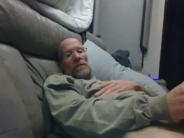 Cam4 Best live sex cam show of Tittyfucker36