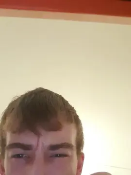 Cam4 Live Sex of adamross1999