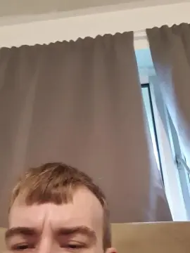 Cam4 Live Sex of adamross1999