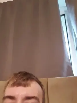 Cam4 Live Sex Cam of adamross1999