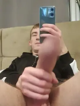 Cam4 Best Webcam of adamross1999