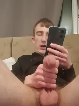 Cam4 Live Sex Cam of adamross1999