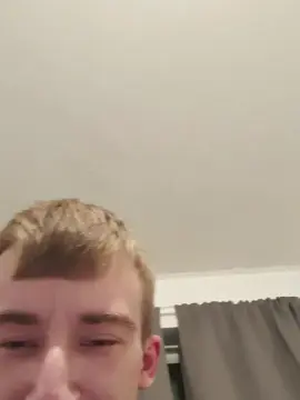 Cam4 Live Porn of adamross1999