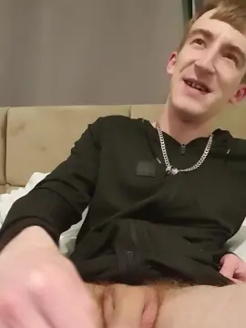 Cam4 Adult Video Chat of adamross1999