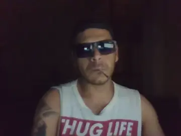 Cam4 Adult Webcam of antagonista90