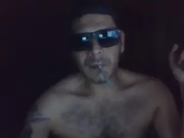 Cam4 Free Porn Cam of antagonista90