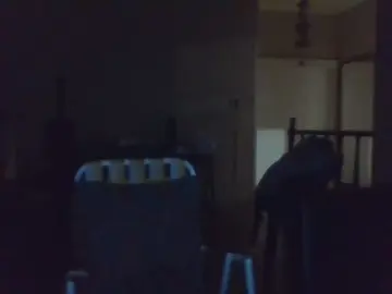 Cam4 Sex Chat of antagonista90