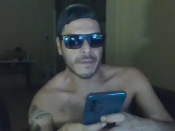 Cam4 Watch Live Sex Cams of antagonista90