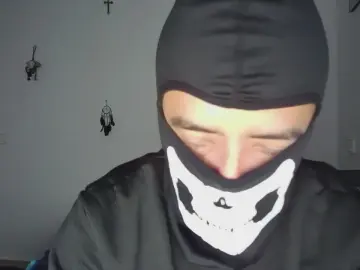 Cam4 Adult Webcam of culotragon30sex