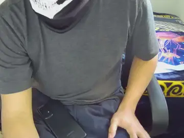 Cam4 Best Webcam of culotragon30sex