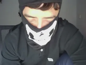 Cam4 Live Sex of culotragon30sex