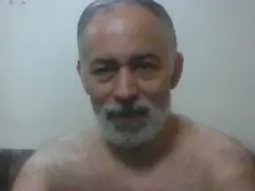 Cam4 Live Sex Cam of endor73