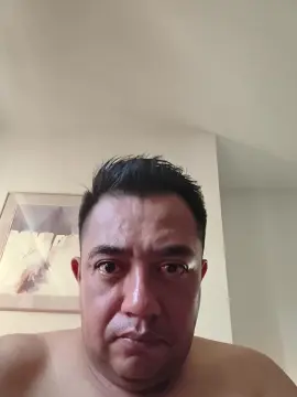 Cam4 Private Sex Chat of escorpion61