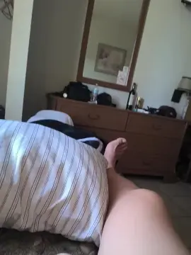 Cam4 Live Porn of escorpion61