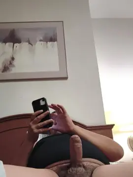 Cam4 Free Live Porn of escorpion61