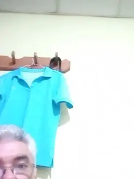 Cam4 Best Webcam of ezepe1