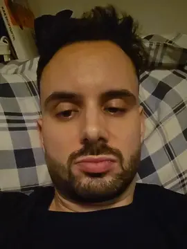 Cam4 Adult Webcam of hectorhot8