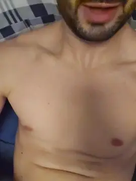 Cam4 Watch Live Sex Cams of hectorhot8