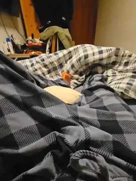 Cam4 Private Sex Chat of hectorhot8