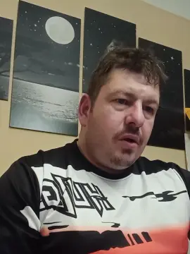 Cam4 Sex Cam of leadei87