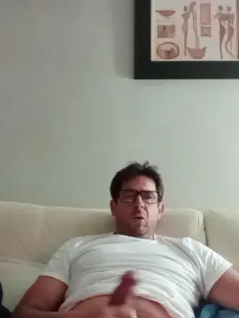 Cam4 Adult Webcams of miki206