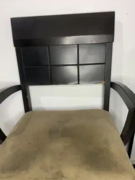 Cam4 Free Porn Cam of morenolongo98