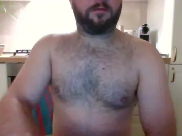 Cam4 Live Porn of ryuk87_