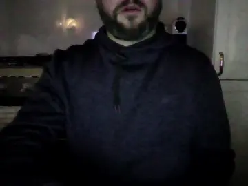 Cam4 Live Sex of ryuk87_