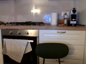 Cam4 Best Webcam of ryuk87_