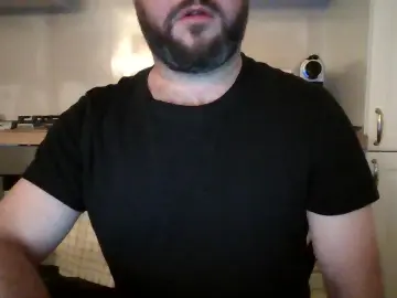 Cam4 Sex Cam of ryuk87_