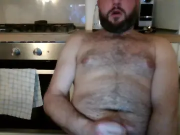 Cam4 Adult Webcams of ryuk87_